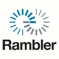 Rambler Fabrication Inc.