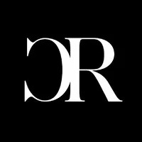 Colleen Rothschild Beauty