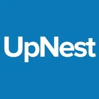 UpNest (acq. by Realtor.com / NewsCorp)
