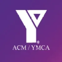 ACM/YMCA São Paulo - Brasil