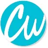 CW&Co.
