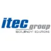 itec group Inc. itec group Inc.