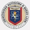 Universidad Autónoma de Nuevo León Universidad Autónoma de Nuevo León