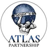ATLAS Partnership ATLAS Partnership