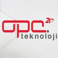 OPC Teknoloji San. Tic. Ltd. Şti.