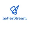 LetterStream, Inc. LetterStream, Inc.