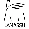 Lamassu Lamassu