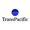 TransPacific Group LLC TransPacific Group LLC