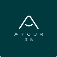 亚朵酒店