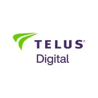 TELUS Digital Europe