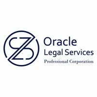 Oracle Legal Services