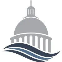 St. Paul City School