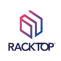 RackTop Systems