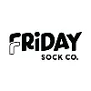 Friday Sock Co