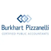 Burkhart, Pizzanelli, P.C.