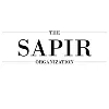 Sapir Organization Sapir Organization