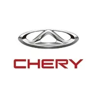 Chery Clifton