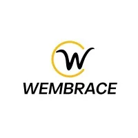 Wembrace Biopharma Private Limited Wembrace Biopharma Private Limited