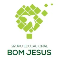 Bom Jesus Educational Group
