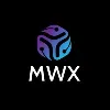 MWX AI MWX AI