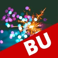 Boston University Events & Conferences Boston University Events & Conferences