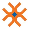 Zaloni