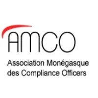 AMCO - Association Monégasque des Compliance Officers