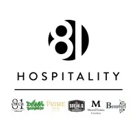 81 Hospitality Group