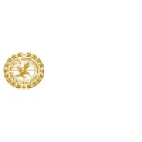 Detecta