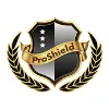 ProShield Serviços Terceirizados ProShield Serviços Terceirizados