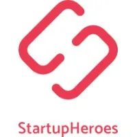 StartupHeroes