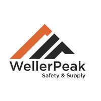 WellerPeak Safety & Supply