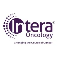 Intera Oncology Inc. (now a part of Boston Scientific)