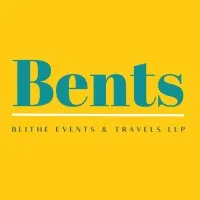 Bents
