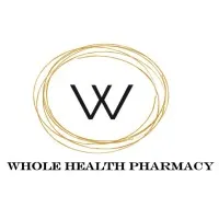 Whole Health Pharmacy