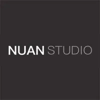 Nuan Studio