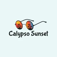 Calypso Sunset Beach Resort Calypso Sunset Beach Resort