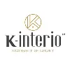 K Interio K Interio