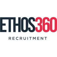 Ethos360 Recruitment