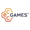 ECC Games S.A. ECC Games S.A.