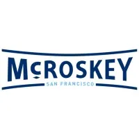 McRoskey Mattress Co. San Francisco