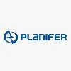 PLANIFER