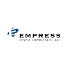 Empress Dental Laboratories, Inc.