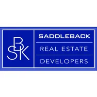 Saddleback Real Estate Developers Saddleback Real Estate Developers