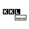 KKL Luzern