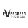Evergreen Sterling Kuder Evergreen Sterling Kuder