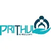 Prithvi Technologies Prithvi Technologies