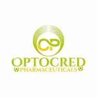 Optocred Pharmaceuticals