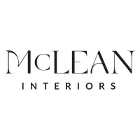 McLean Interiors