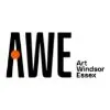 Art Windsor-Essex Art Windsor-Essex